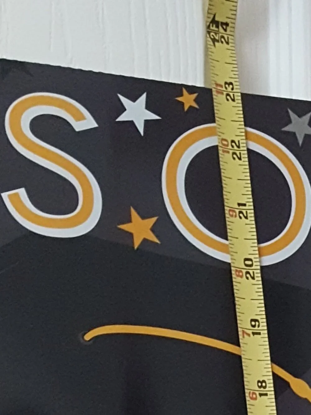 Class of 2020 Graduation Sign 